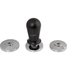Темпер Lamart LT7078 KAFFE