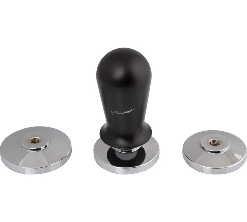 Темпер Lamart LT7078 KAFFE
