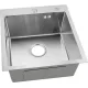 Кухонная мойка ARFEKA ECO AR 450*500 SATIN