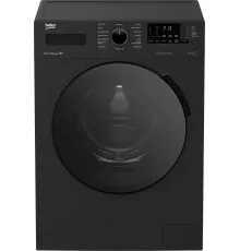 Стиральная машина BEKO WSPE6612A