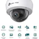 IP-камера TP-Link VIGI C220I 2.8 мм