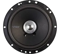 Коаксиальная АС VIBE audio DB6-V4