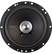 Коаксиальная АС VIBE audio DB6-V4