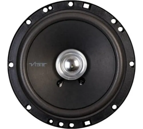 Коаксиальная АС VIBE audio DB6-V4