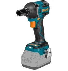 Гайковерт Bort BSR-21U-S 93418675 без АКБ