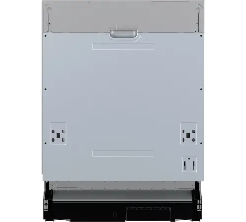 Встраиваемая посудомоечная машина Pioneer DWB-601570MD