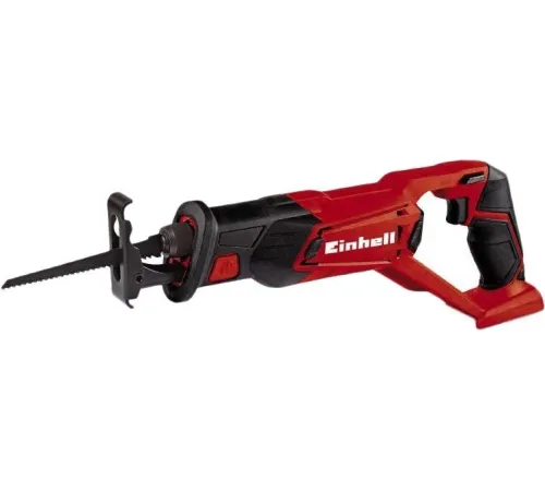 Сабельная пила Einhell TE-AP 18 Li 4326300 без АКБ