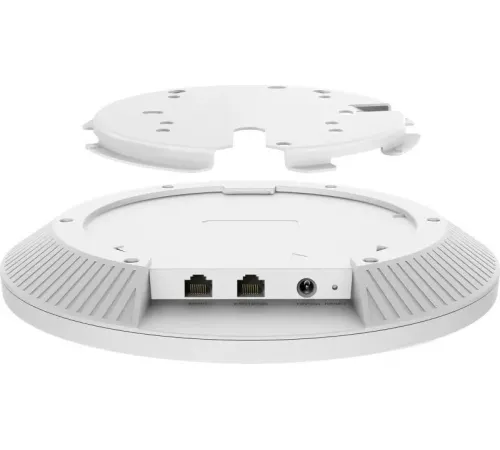 Точка доступа TP-Link EAP783 V1