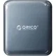 Внешний накопитель Orico A20 Plus 2TB синий