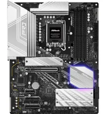 Материнская плата ASRock Z890 Pro RS