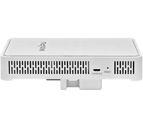 Точка доступа Maipu WA2600-825-PE