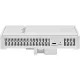 Точка доступа Maipu WA2600-825-PE