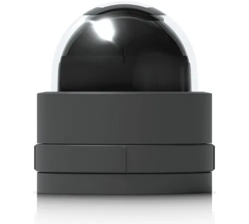 IP-камера Ubiquiti UVC-G5-Dome-Ultra-B