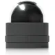 IP-камера Ubiquiti UVC-G5-Dome-Ultra-B