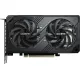 Видеокарта Gigabyte GeForce RTX 5060 Windforce Max OC 8G GV-N5060WF2MAX OC-8GD