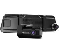 Видеорегистратор-GPS информатор 2в1 NAVITEL MR750 Smart