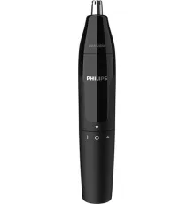 Триммер для носа и ушей Philips NT1620/14
