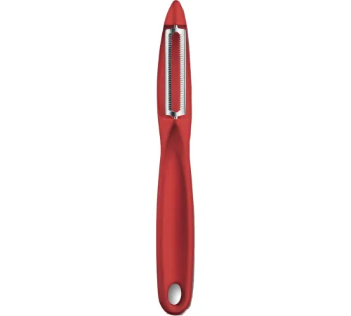 Набор ножей Victorinox 6.7131.4G