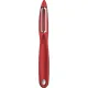 Набор ножей Victorinox 6.7131.4G