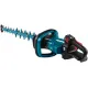 Кусторез Makita DUH502Z без АКБ