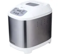 Хлебопечка Supra BMS-220