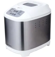 Хлебопечка Supra BMS-220