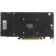 Видеокарта Sinotex Ninja Radeon RX 7600 8GB GDDR6 AF760FG86F
