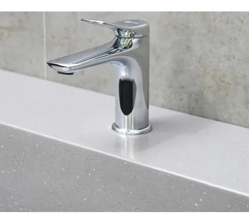 Смеситель Lemark Ortus LM11306C