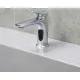 Смеситель Lemark Ortus LM11306C