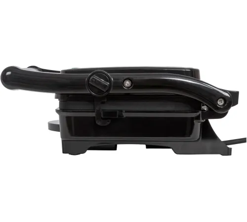 Электрогриль Supra GS-7120