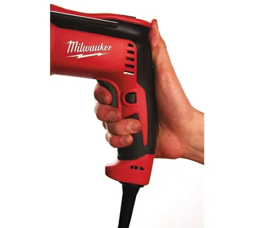 Перфоратор Milwaukee PFH 26 4933428230