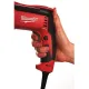 Перфоратор Milwaukee PFH 26 4933428230