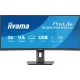 Монитор Iiyama ProLite XCB3497WQSNPH-B1