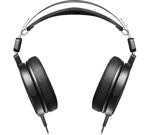 Наушники Audio-Technica ATH-R30x