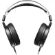 Наушники Audio-Technica ATH-R30x