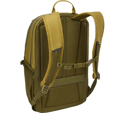 Городской рюкзак Thule EnRoute 23л 3205506 TEBP5216N/NG горчичный