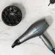 Фен Cecotec IoniCare 5300 Maxi Aura Black 4203