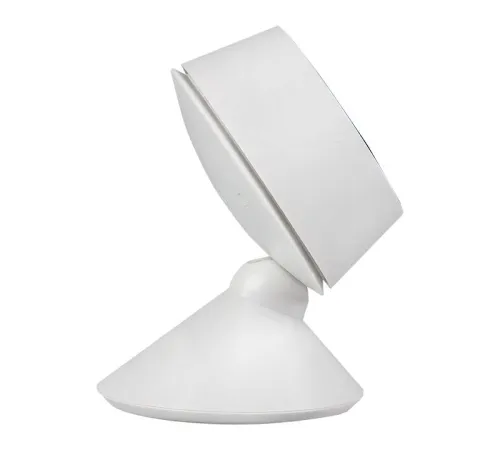 IP-камера EKF Connect M8S Wi-Fi