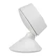 IP-камера EKF Connect M8S Wi-Fi