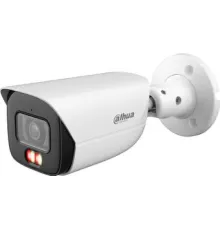 IP-камера Dahua DH-IPC-HFW3249EP-S-IL-0360B