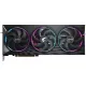 Видеокарта Gigabyte AORUS Radeon RX 9070 XT ELITE 16G GV-R9070XTAORUS E-16GD