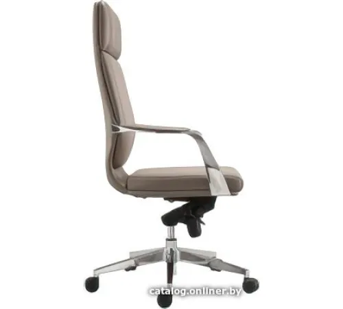 Офисное кресло Brabix Premium Resonance EX-755 532488 бежевый