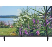 Телевизор Leff 32H690T