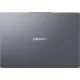Ноутбук Lenovo IdeaPad Slim 3 16IRH10 83K2000WRK