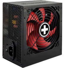 Блок питания Xilence Gaming XP450R10
