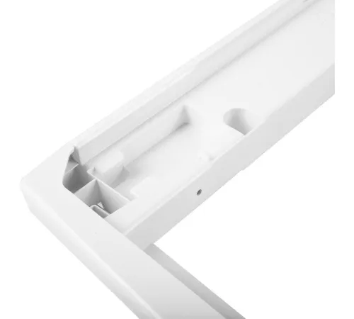 Соединительная планка MAUNFELD WM-SKV00T