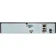 Сетевой видеорегистратор Tantos TSr-NV08154