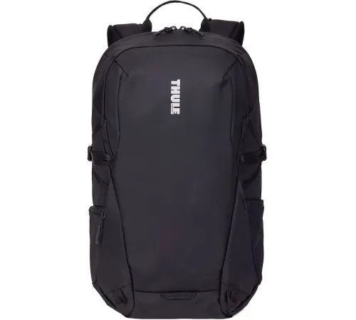 Городской рюкзак Thule EnRoute 21L TEBP4116K черный