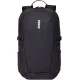 Городской рюкзак Thule EnRoute 21L TEBP4116K черный