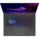 Игровой ноутбук ASUS ROG Strix G16 2025 G614PW-TS186W